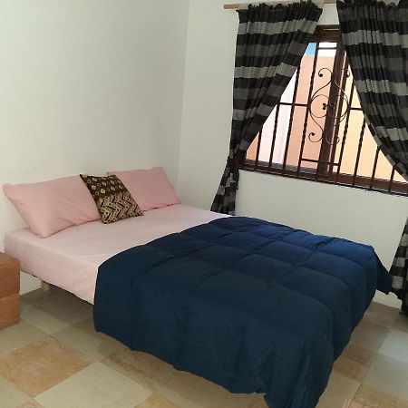 East Airport Suites4 -Private Room Άκρα Εξωτερικό φωτογραφία
